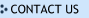 Contact:SJB Futures, LLC information request