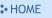 Commodity Futures Brokers for Online Trading Platforms