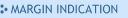 Margin Indication: Margins updated daily for: Currencies, Energies, Financials, Grains, Indices, Meats, Metals, Softs
